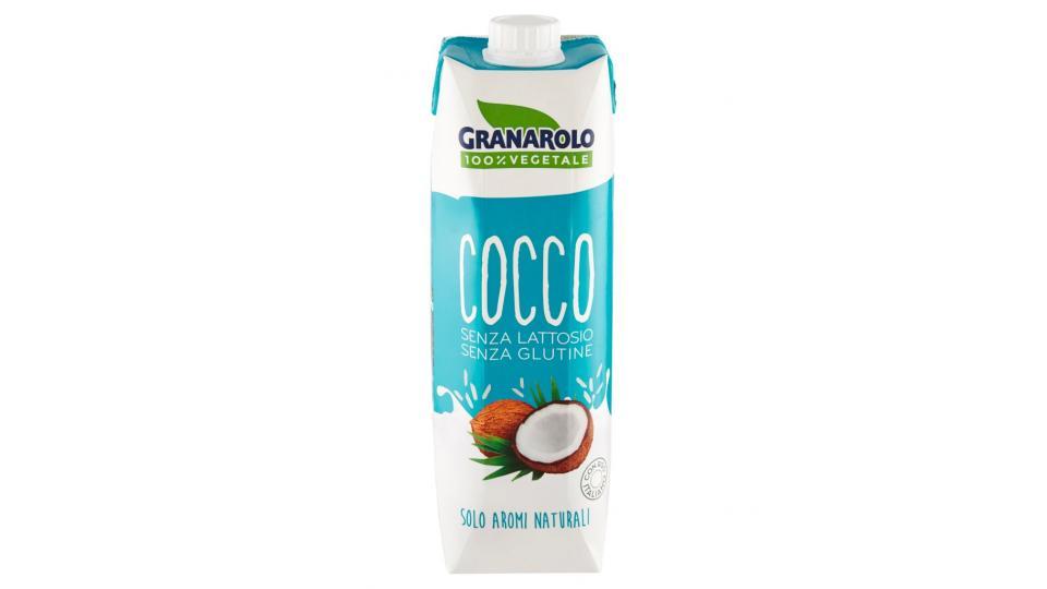 Cocco Itro