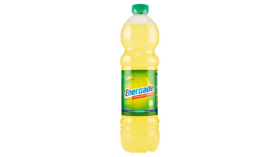 Limone 1,5 l