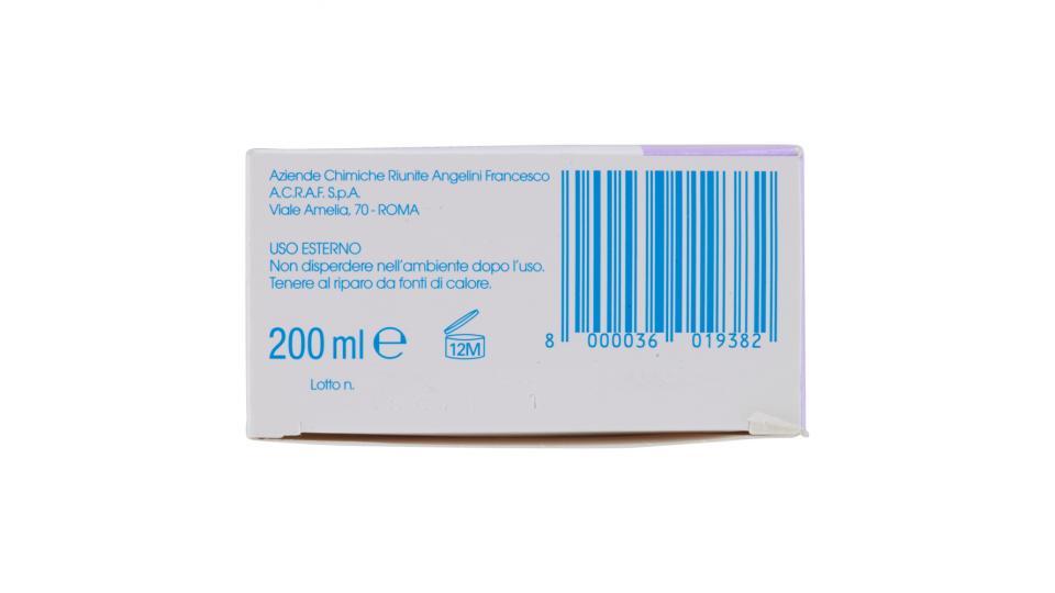Infasil Intimo Antiodore pH 4,5