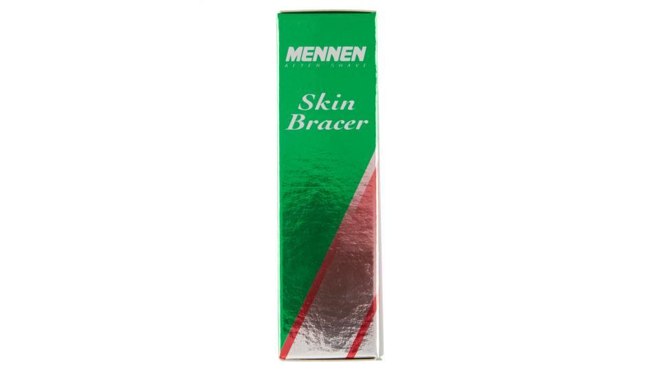 Mennen After Shave Skin Bracer