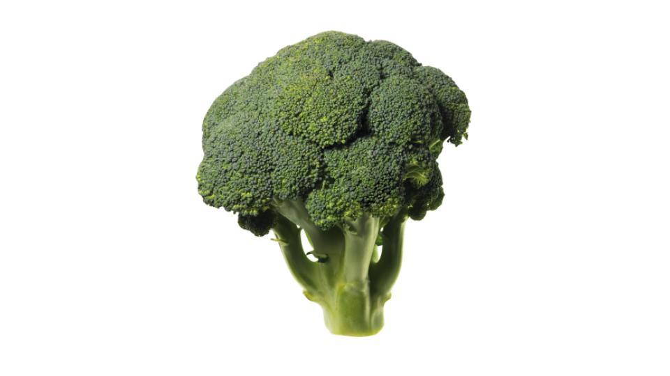 Broccolo Mondato g 500