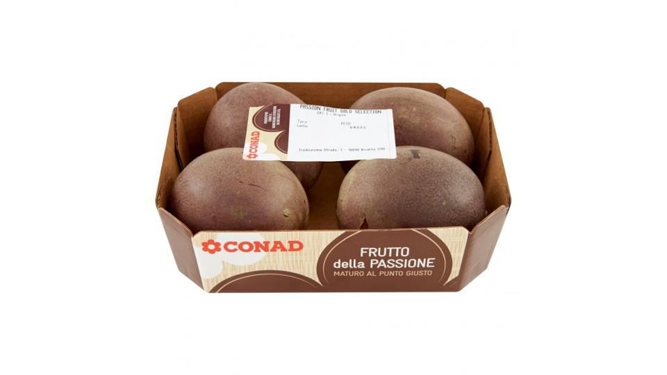 Passion Fruit Gold Selection Colombia 0,200 Kg