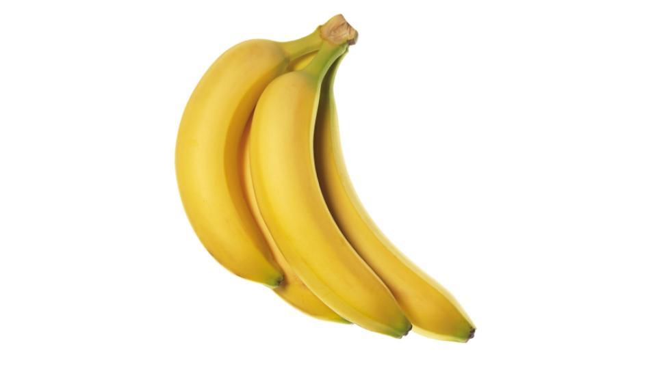 Banane Kg 1,2 Ca