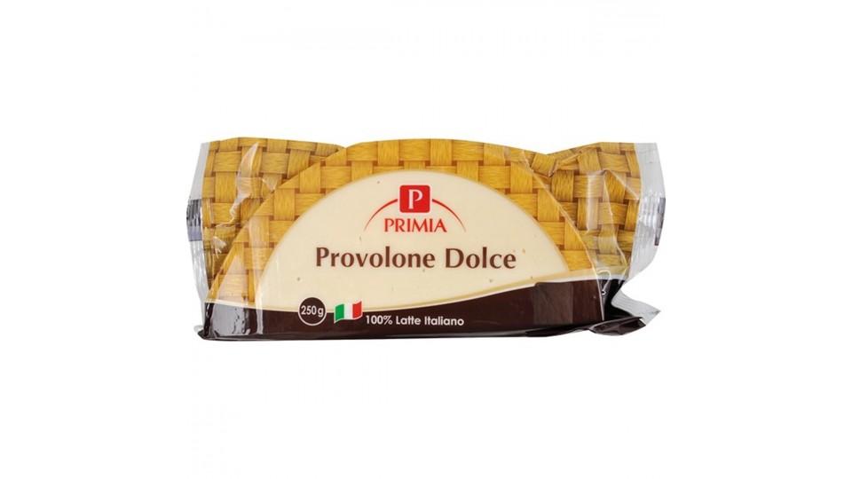 PROVOLONE DOLCE