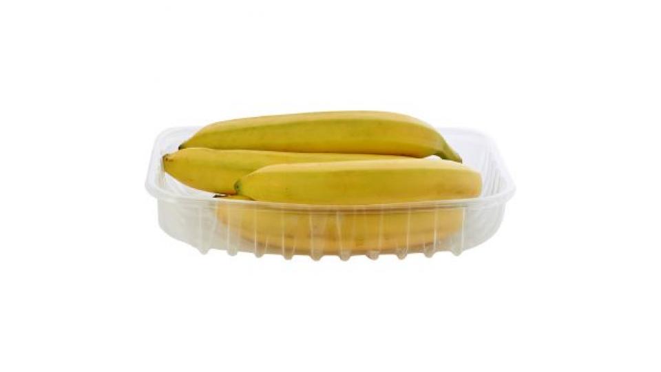 Banane  Ecuador