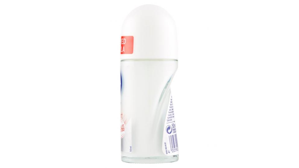 Deodorant Anti-perspirant Dry Comfort
