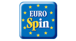 Eurospins24